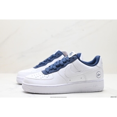 Nike Air Force 1 Shoes